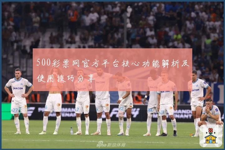 500彩票网官方平台核心功能解析及使用技巧分享