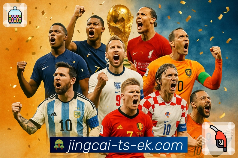 <strong>竞彩网</strong>扫码解锁完整版