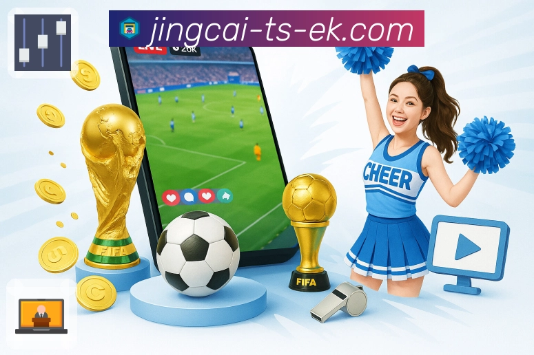 <strong>竞彩网</strong>移动端专属体验